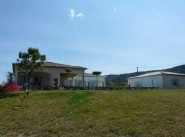 Maison de village / ville Ruoms