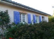 Maison de village / ville Saint Agnin Sur Bion