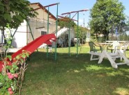 Maison de village / ville Saint Andre Le Gaz