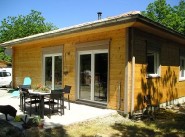 Maison de village / ville Saint Apollinaire De Rias