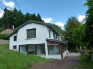 Maison de village / ville Saint Appolinaire