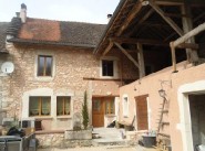 Maison de village / ville Saint Benoit