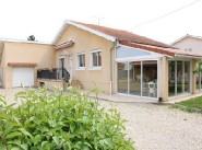 Maison de village / ville Saint Bonnet De Mure