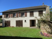 Maison de village / ville Saint Bonnet Des Bruyeres