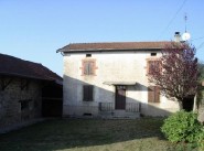 Maison de village / ville Saint Bonnet Des Bruyeres