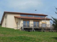 Maison de village / ville Saint Bonnet Le Troncy
