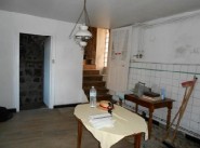 Maison de village / ville Saint Bonnet Le Troncy