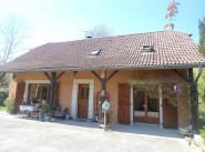 Maison de village / ville Saint Bueil