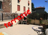 Maison de village / ville Saint Chamond