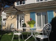 Maison de village / ville Saint Clair De La Tour