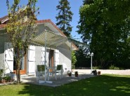 Maison de village / ville Saint Clair De La Tour