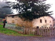 Maison de village / ville Saint Clement Sur Valsonne