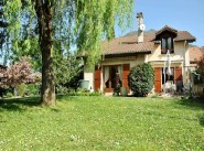 Maison de village / ville Saint Egreve