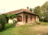 Maison de village / ville Saint Etienne Du Bois