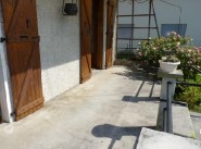 Maison de village / ville Saint Felix