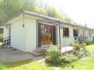 Maison de village / ville Saint Genix Sur Guiers