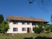 Maison de village / ville Saint Genix Sur Guiers