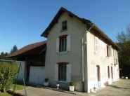 Maison de village / ville Saint Geoire En Valdaine
