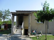 Maison de village / ville Saint Georges Les Bains