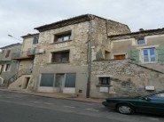 Maison de village / ville Saint Gervais Sur Roubion