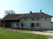 Maison de village / ville Saint Jean D Avelanne