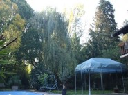 Maison de village / ville Saint Jean De Bournay