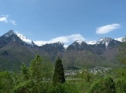 Maison de village / ville Saint Jean De Maurienne