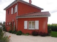 Maison de village / ville Saint Jean De Thurigneux