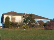 Maison de village / ville Saint Jean La Bussiere