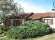 Maison de village / ville Saint Jodard