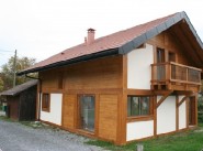 Maison de village / ville Saint Jorioz