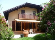 Maison de village / ville Saint Julien En Genevois