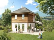 Maison de village / ville Saint Julien En Genevois