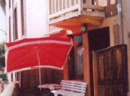 Maison de village / ville Saint Just En Chevalet