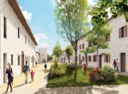 Maison de village / ville Saint Laurent D Agny