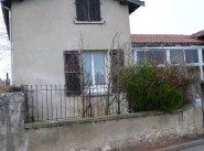 Maison de village / ville Saint Leger Sur Roanne