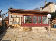 Maison de village / ville Saint Loup