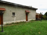 Maison de village / ville Saint Marcel