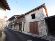 Maison de village / ville Saint Martin Du Mont