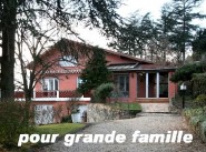 Maison de village / ville Saint Martin La Plaine