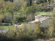 Maison de village / ville Saint Martin Sur Lavezon