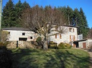 Maison de village / ville Saint Nizier D Azergues