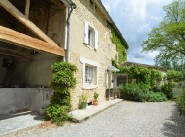Maison de village / ville Saint Paul Les Romans