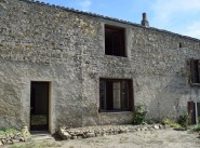 Maison de village / ville Saint Pierre De Boeuf