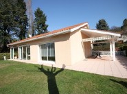 Maison de village / ville Saint Pierre De Chandieu