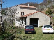 Maison de village / ville Saint Pierre De Colombier