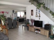 Maison de village / ville Saint Pierre En Faucigny