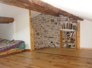 Maison de village / ville Saint Priest En Jarez