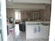 Maison de village / ville Saint Privat
