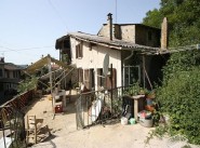 Maison de village / ville Saint Rambert En Bugey